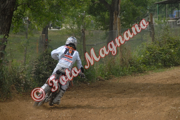 DSC_0852.jpg